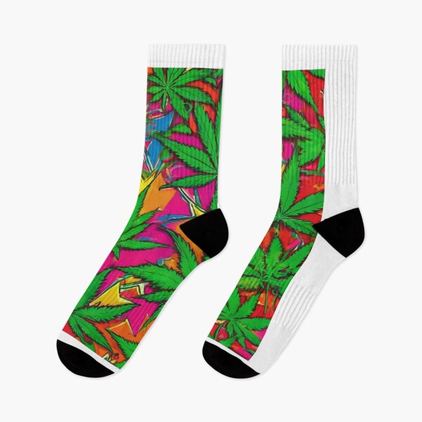 Item preview, 420 Hemp designed and sold by Captain Pepper Jack Sparrow™.
