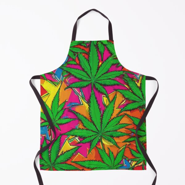 Item preview, 420 Hemp designed and sold by Captain Pepper Jack Sparrow™.