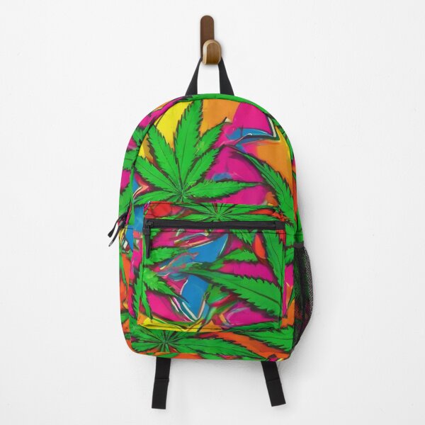 Item preview, 420 Hemp designed and sold by Captain Pepper Jack Sparrow™.