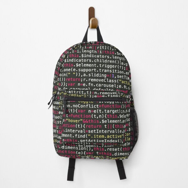 Item preview, Barcode, programming, numbers, letters, internet designed and sold by DesignSpace 0110 .
