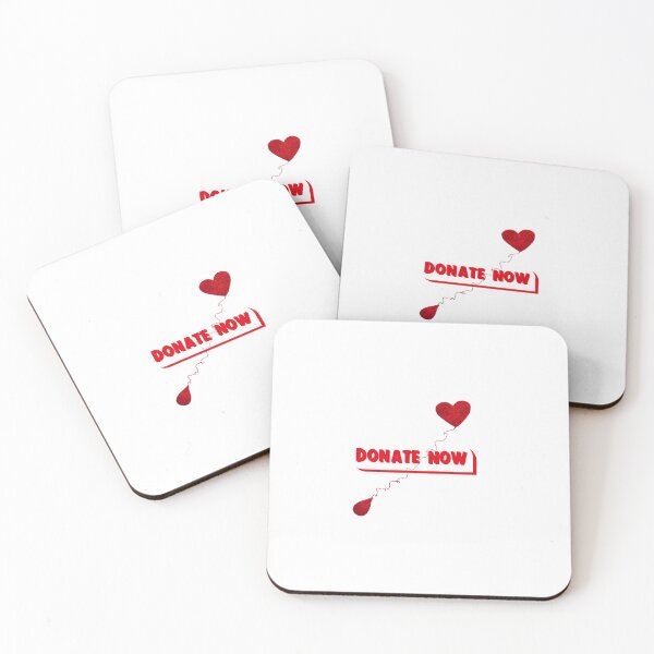 Item preview, Donation, Donate, BloodDonation, DonateBlood, BloodDonor, SaveLives, BloodDrive Tshirt, Stickers, Magnet and more... designed and sold by TeeShirtTrendz.