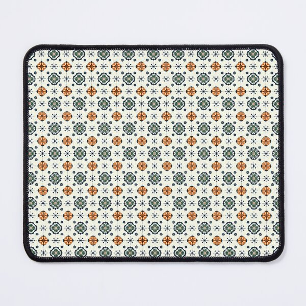 Item preview, Talavera Bloom Harmony designed and sold by HarmonyCreation.
