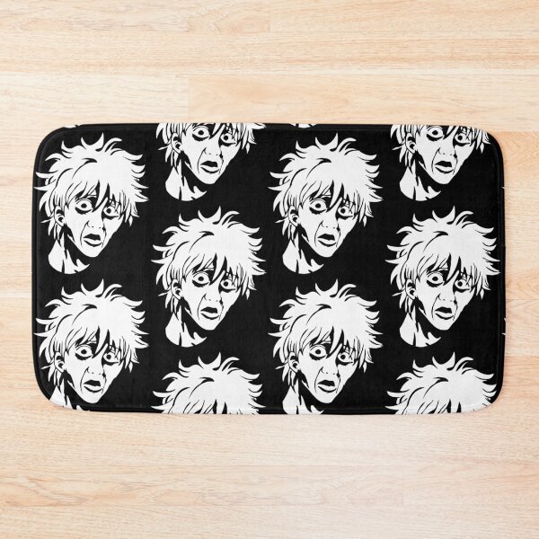 Item preview, Sakata Gintoki Meme designed and sold by merchxwear.