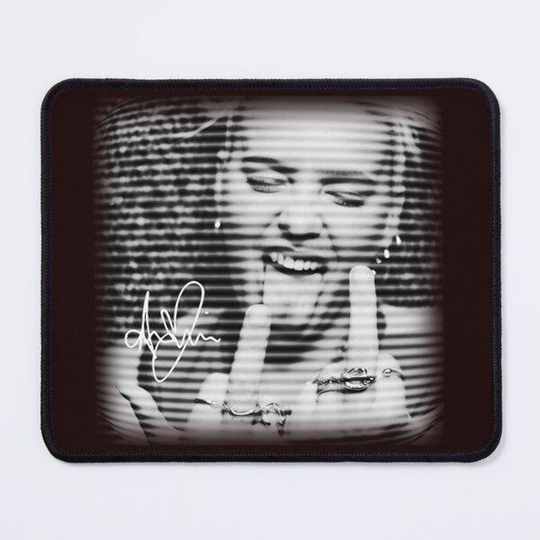 Item preview, Anne Marie - Middle Finger designed and sold by Bou-Jolyn.