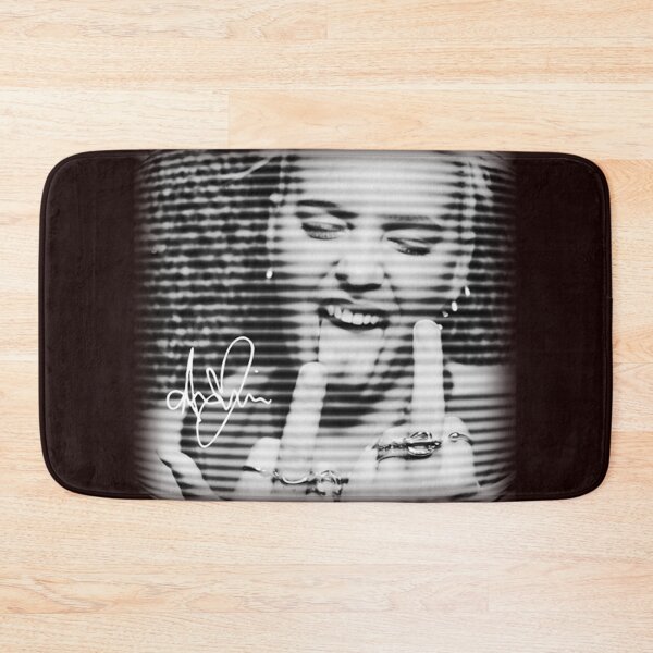 Item preview, Anne Marie - Middle Finger designed and sold by Bou-Jolyn.