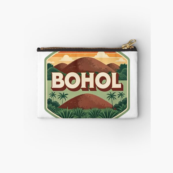 Item preview, Bohol designed and sold by likbatonboot.