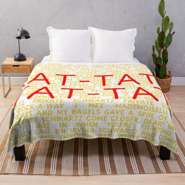 Item preview, Funny Girl lyrics designed and sold by broadwaygirl142.