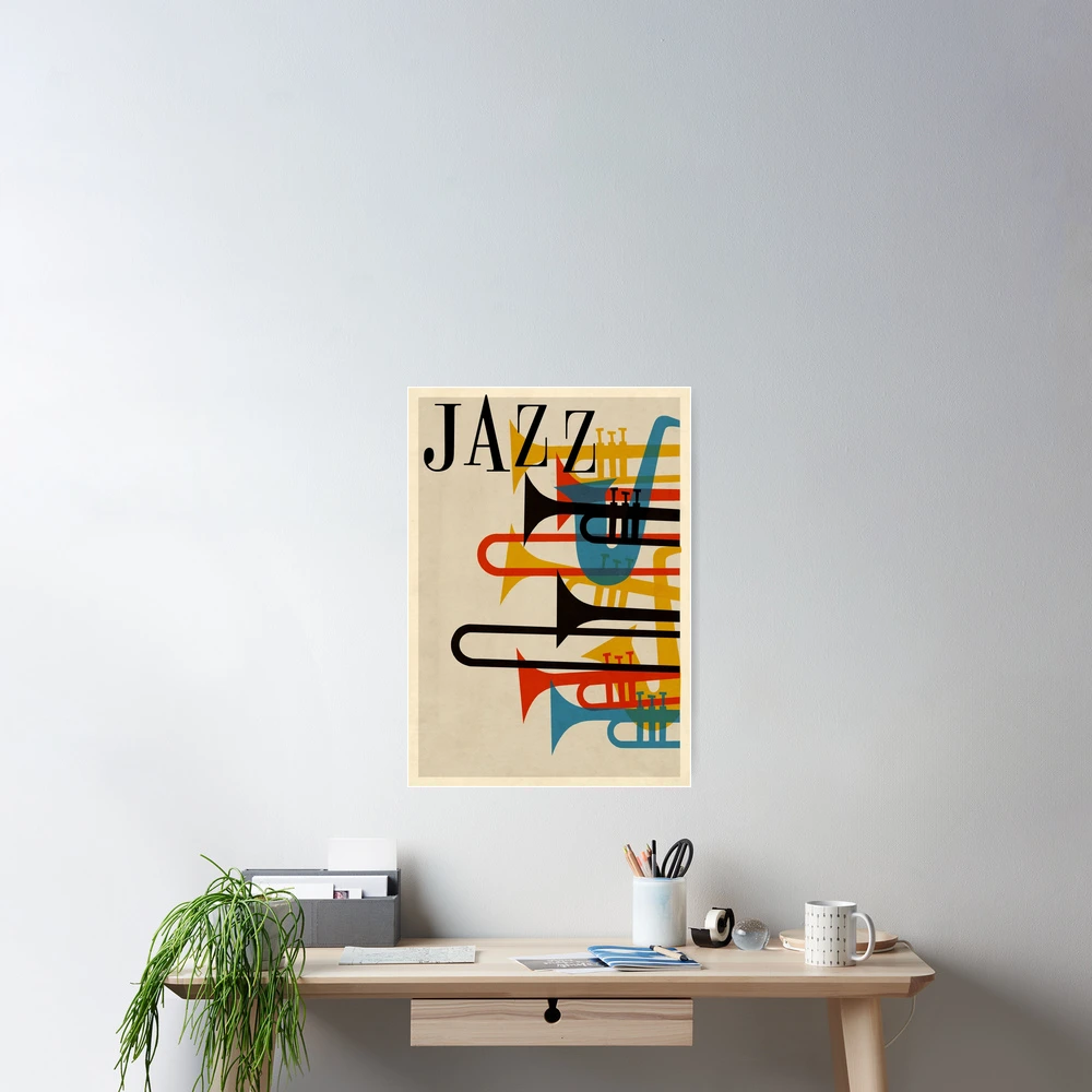 アート・デザイン・音楽 1950s Fashion Print il_340x270.753213215_9w2s.jpg