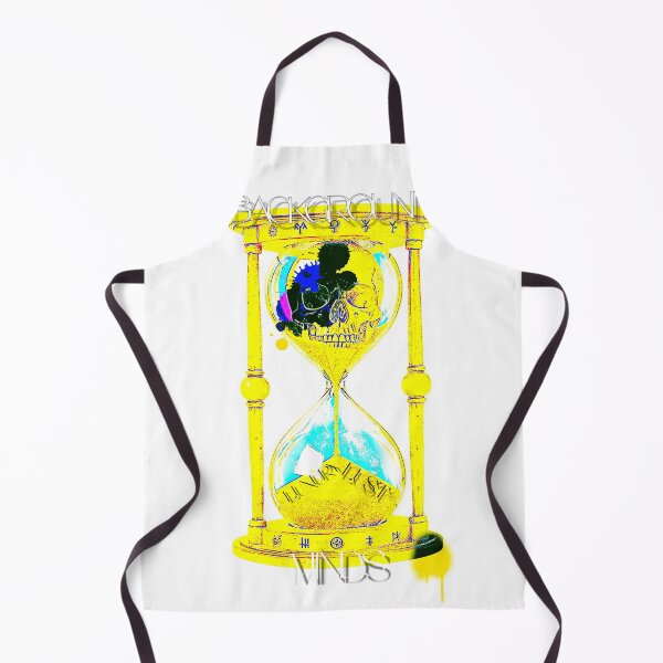 Item preview, Sand designed and sold by L.L. BcKGrnD M..