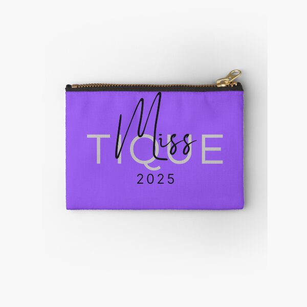 Item preview, Miss Tique 2025 (25) designed and sold by nature. electrified..