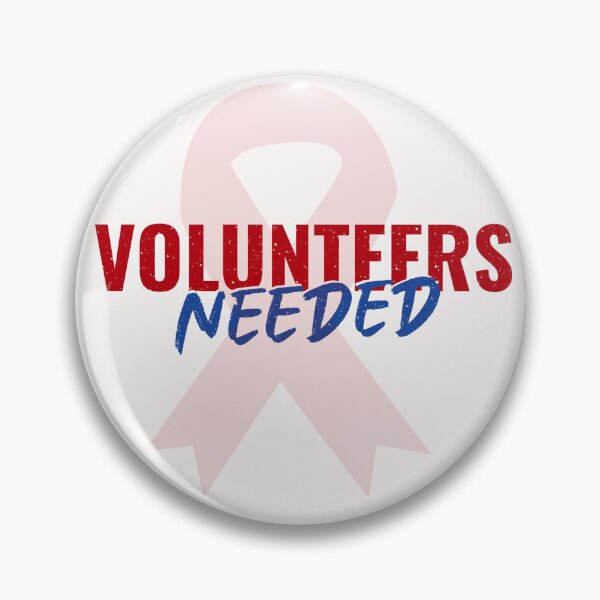 Item preview, Donation, Donate, BloodDonation, DonateBlood, BloodDonor, SaveLives, BloodDrive Tshirt, Stickers, Magnet and more... designed and sold by TeeShirtTrendz.