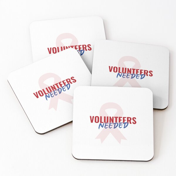 Item preview, Donation, Donate, BloodDonation, DonateBlood, BloodDonor, SaveLives, BloodDrive Tshirt, Stickers, Magnet and more... designed and sold by TeeShirtTrendz.