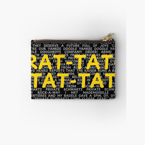 Item preview, Funny Girl lyrics designed and sold by broadwaygirl142.