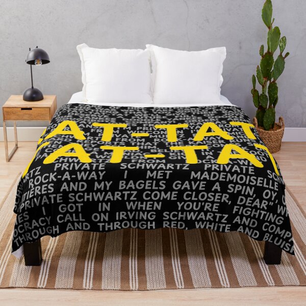 Item preview, Funny Girl lyrics designed and sold by broadwaygirl142.