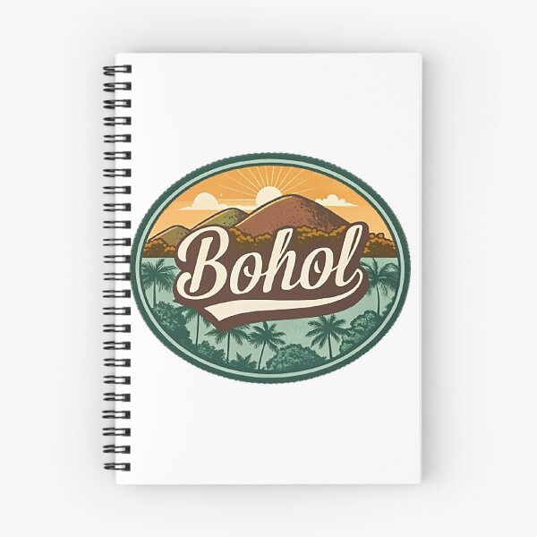 Item preview, Bohol designed and sold by likbatonboot.