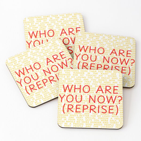 Item preview, Funny Girl lyrics designed and sold by broadwaygirl142.