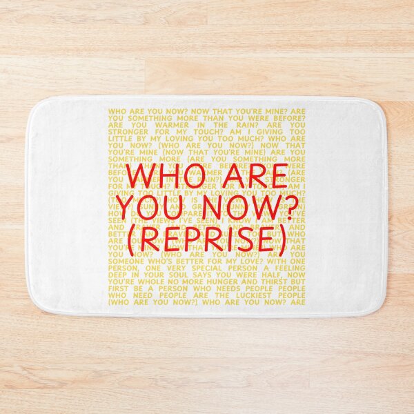 Item preview, Funny Girl lyrics designed and sold by broadwaygirl142.