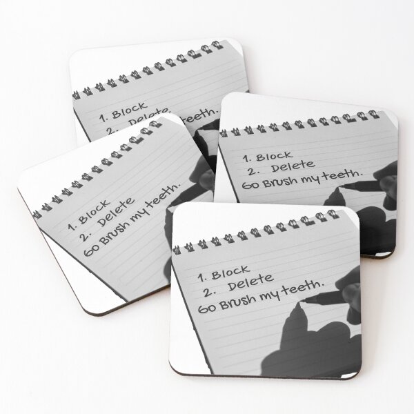 Item preview,  Sassy, Classy, and a Little Bit  designed and sold by FitEnvy.