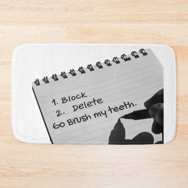 Item preview,  Sassy, Classy, and a Little Bit  designed and sold by FitEnvy.