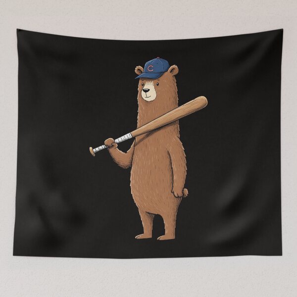Item preview, Funny Graphic Cubs Name Personalized Love Styles Animal Gifts For Men Women Kids designed and sold by ArmyAbodo.