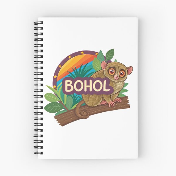 Item preview, Bohol designed and sold by likbatonboot.