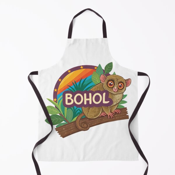 Item preview, Bohol designed and sold by likbatonboot.
