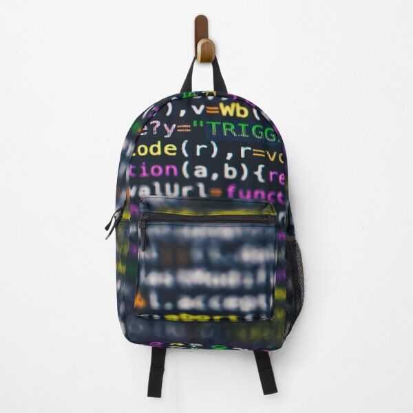 Item preview, code, programming, numbers, letters, internet designed and sold by DesignSpace 0110 .