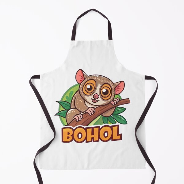 Item preview, Bohol designed and sold by likbatonboot.