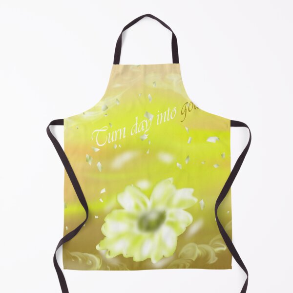 Item preview, Day flower designed and sold by Sleekfox02356.