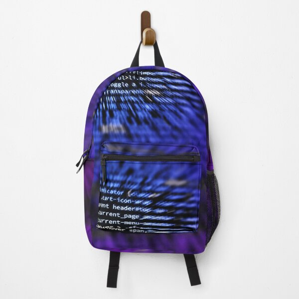 Item preview, code, programming, numbers, letters, internet designed and sold by DesignSpace 0110 .