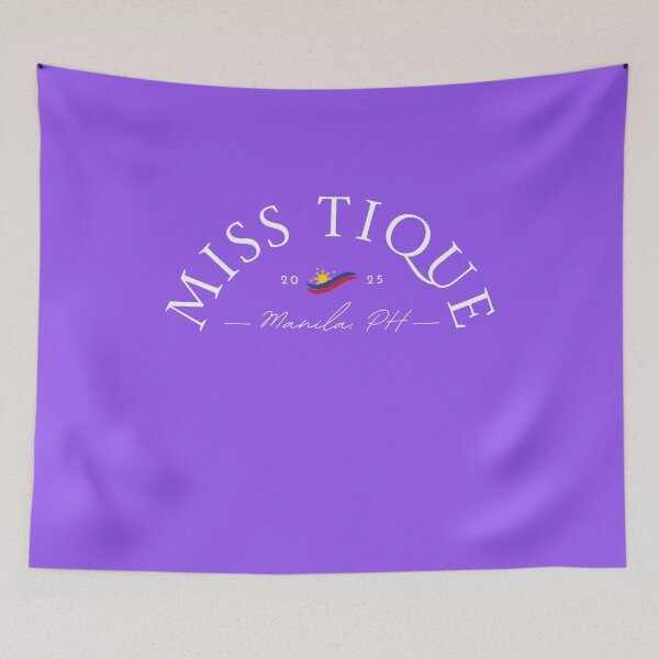 Item preview, Miss Tique 2025 (28) designed and sold by nature. electrified..
