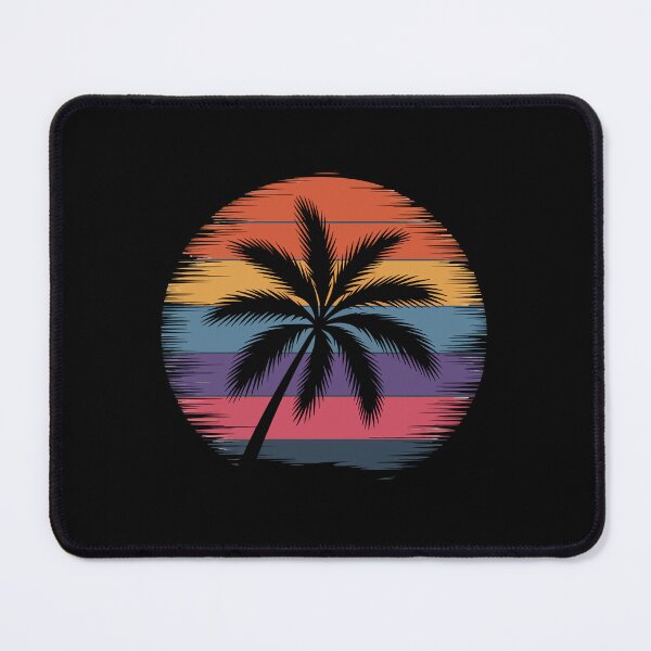 Item preview, palm tree designed and sold by jkrphoto.