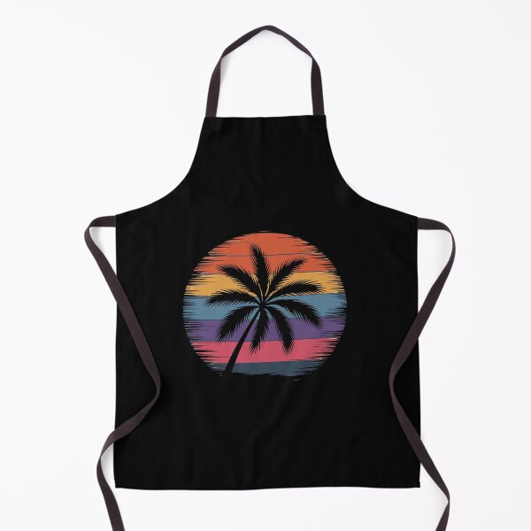 Item preview, palm tree designed and sold by jkrphoto.