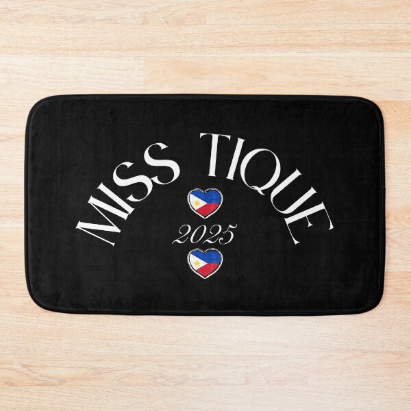 Item preview, Miss Tique 2025 (06) designed and sold by nature. electrified..