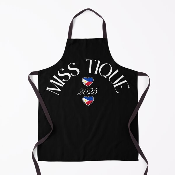 Item preview, Miss Tique 2025 (06) designed and sold by nature. electrified..