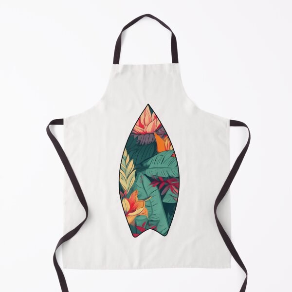 Item preview, Surf Style Surfboard designed and sold by Sartoris Art.