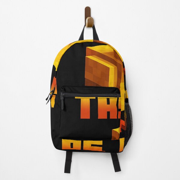 Item preview, Lava chicken, tasty as hell. Chicken cooked in lava. Funny pixel Chicken Gamer designed and sold by majuga.