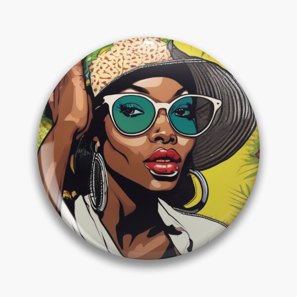 Item preview, Eclectic Vibes  designed and sold by Captain Pepper Jack Sparrow™.