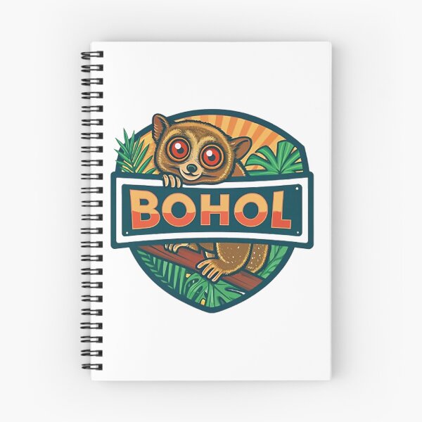 Item preview, Bohol designed and sold by likbatonboot.
