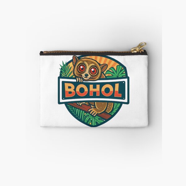 Item preview, Bohol designed and sold by likbatonboot.