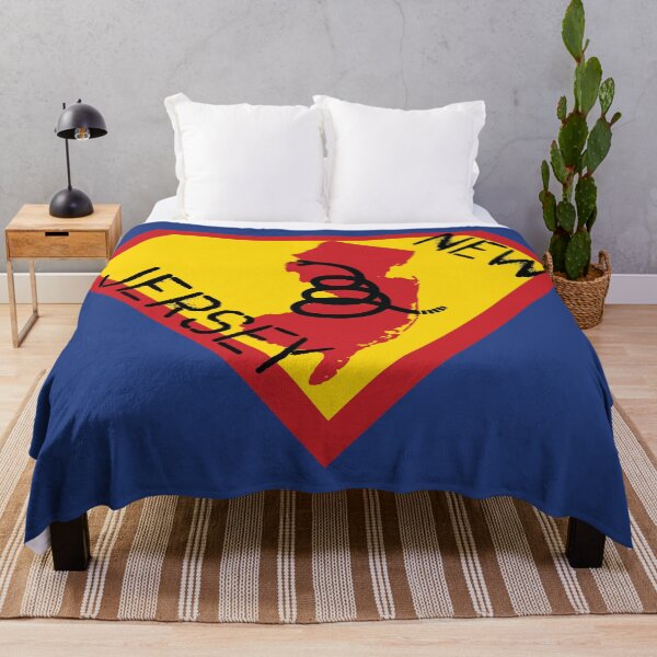 Item preview, NEW JERSEYAN NEW JERSEYITE SHIELD - Freedom Is The Superpower - Modern Gadsden Snake Flag - Dont Tread On Me SUPERHERO NEW JERSEY spellout design designed and sold by pelagio.