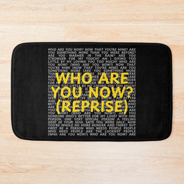 Item preview, Funny Girl lyrics designed and sold by broadwaygirl142.