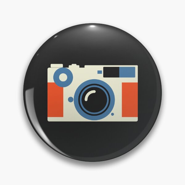 Item preview, Vintage Camera Leica CL designed and sold by TheCameraCase.