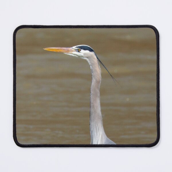 Item preview, Herons designed and sold by Parks and X.