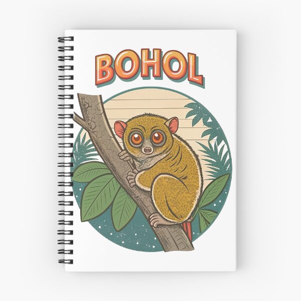 Item preview, Bohol designed and sold by likbatonboot.