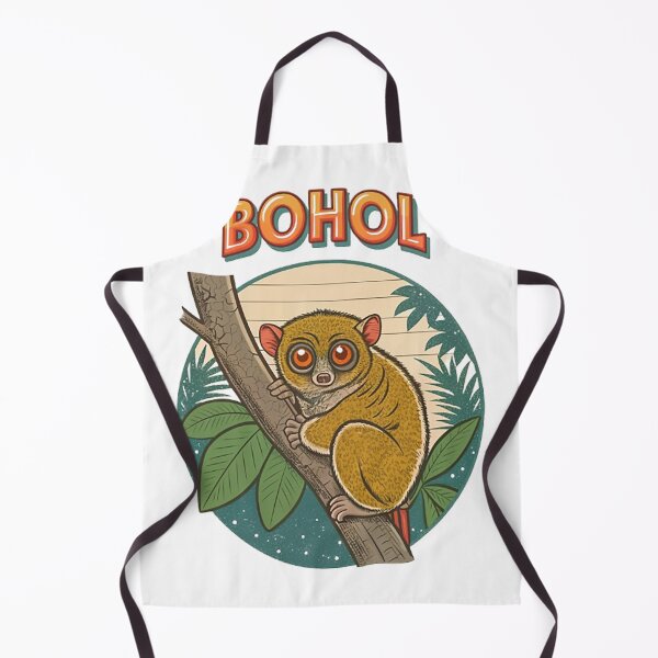 Item preview, Bohol designed and sold by likbatonboot.