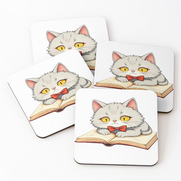 Item preview, The Genius of Doing Nothing designed and sold by lstaford.