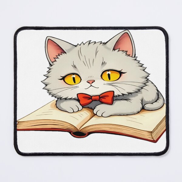Item preview, The Genius of Doing Nothing designed and sold by lstaford.