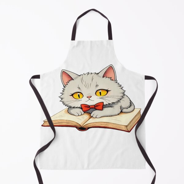 Item preview, The Genius of Doing Nothing designed and sold by lstaford.