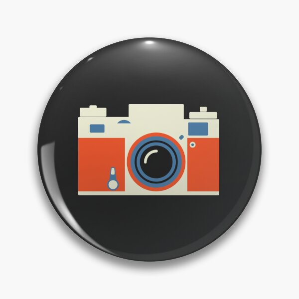 Item preview, Vintage Camera Contax III/Kiev 4 designed and sold by TheCameraCase.
